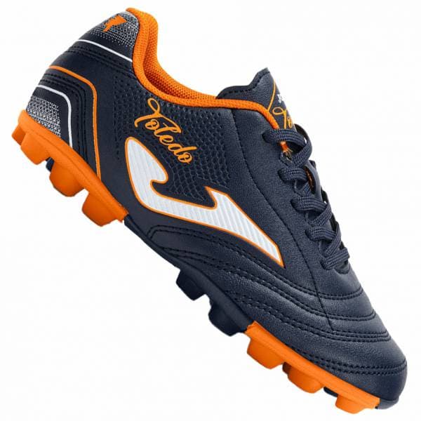 joma toledo
